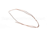 11000121 Glastender Tubing, Capillary, .036 X 48