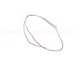 11000121 Glastender Tubing, Capillary, .036 X 48