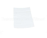 11000122 Glastender Wicking Material, (10 Pieces