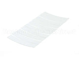 11000122 Glastender Wicking Material, (10 Pieces
