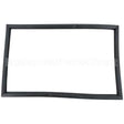 11000124 Compatible Glass Pro Door Gasket - 18-1/2" X 12"