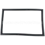 11000124 Compatible Glass Pro Door Gasket - 18-1/2" X 12"