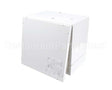11000164 Glastender Evaporator Housing, Ltc