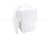 11000164 Glastender Evaporator Housing, Ltc