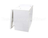 11000164 Glastender Evaporator Housing, Ltc