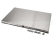 11000185 Glastender Door,Solid Stainless,Complete,