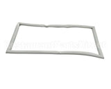 11000195 Glastender Gasket, Bin Door, Lettuce Crisper, 18-13