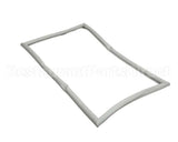 11000195 Glastender Gasket, Bin Door, Lettuce Crisper, 18-13