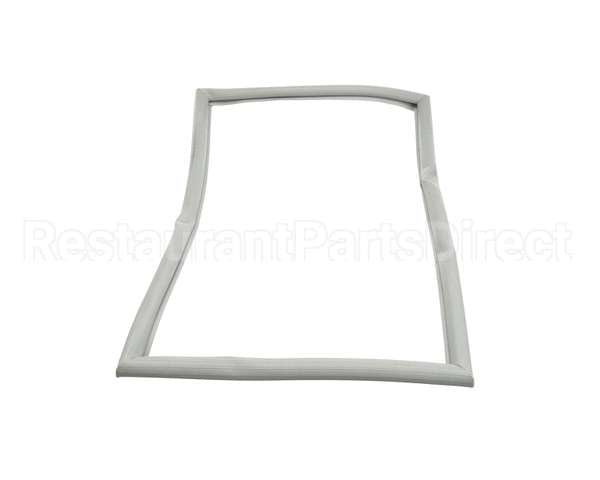 11000195 Glastender Gasket, Bin Door, Lettuce Crisper, 18-13