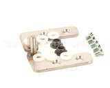 11000202 Glastender Hinge Set, Lc, Right