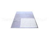 11000227 Glastender Cover, Top, Lettuce Crisper
