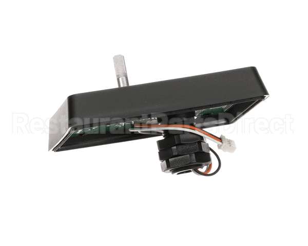 11000301068 Garland Timer; External Unit Digital;