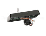 11000301068 Garland Timer; External Unit Digital;