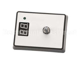 11000301068 Garland Timer; External Unit Digital;