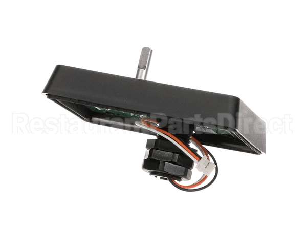 11000301068 Garland Timer; External Unit Digital;