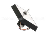 11000301068 Garland Timer; External Unit Digital;