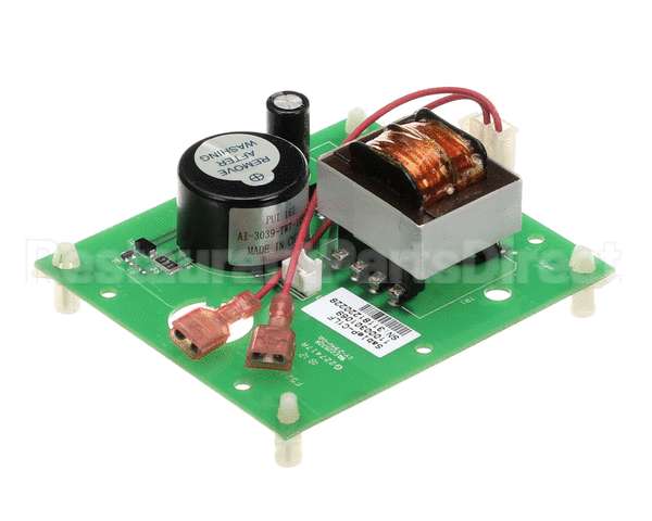 11000301069 Garland Timer; Internal Unit Digital;