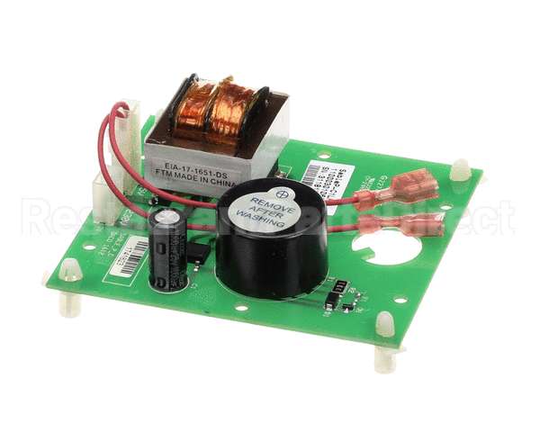 11000301069 Garland Timer; Internal Unit Digital;