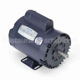 110004 Leeson Motor