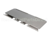 11000430 Glastender Door, Bin, Lc