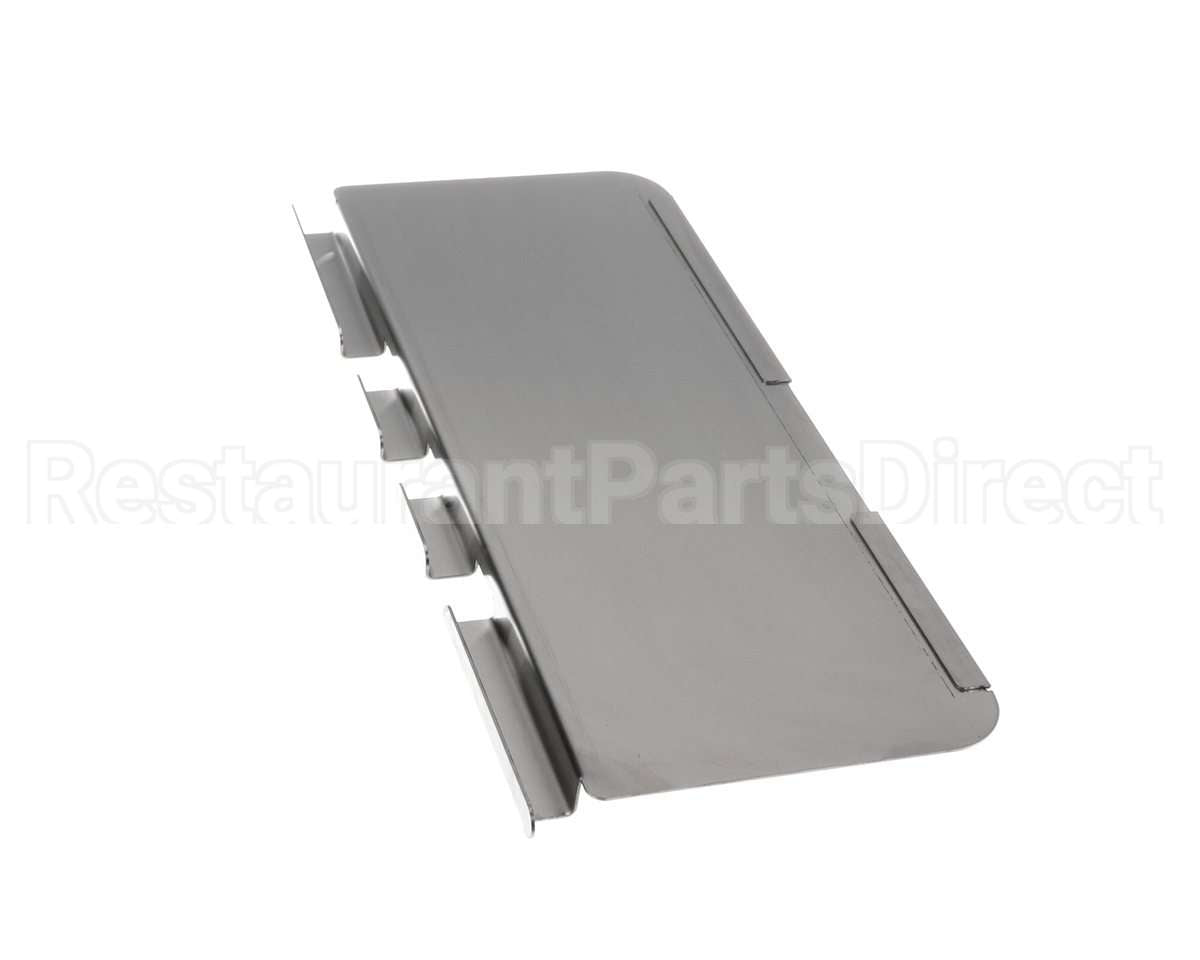 11000430 Glastender Door, Bin, Lc