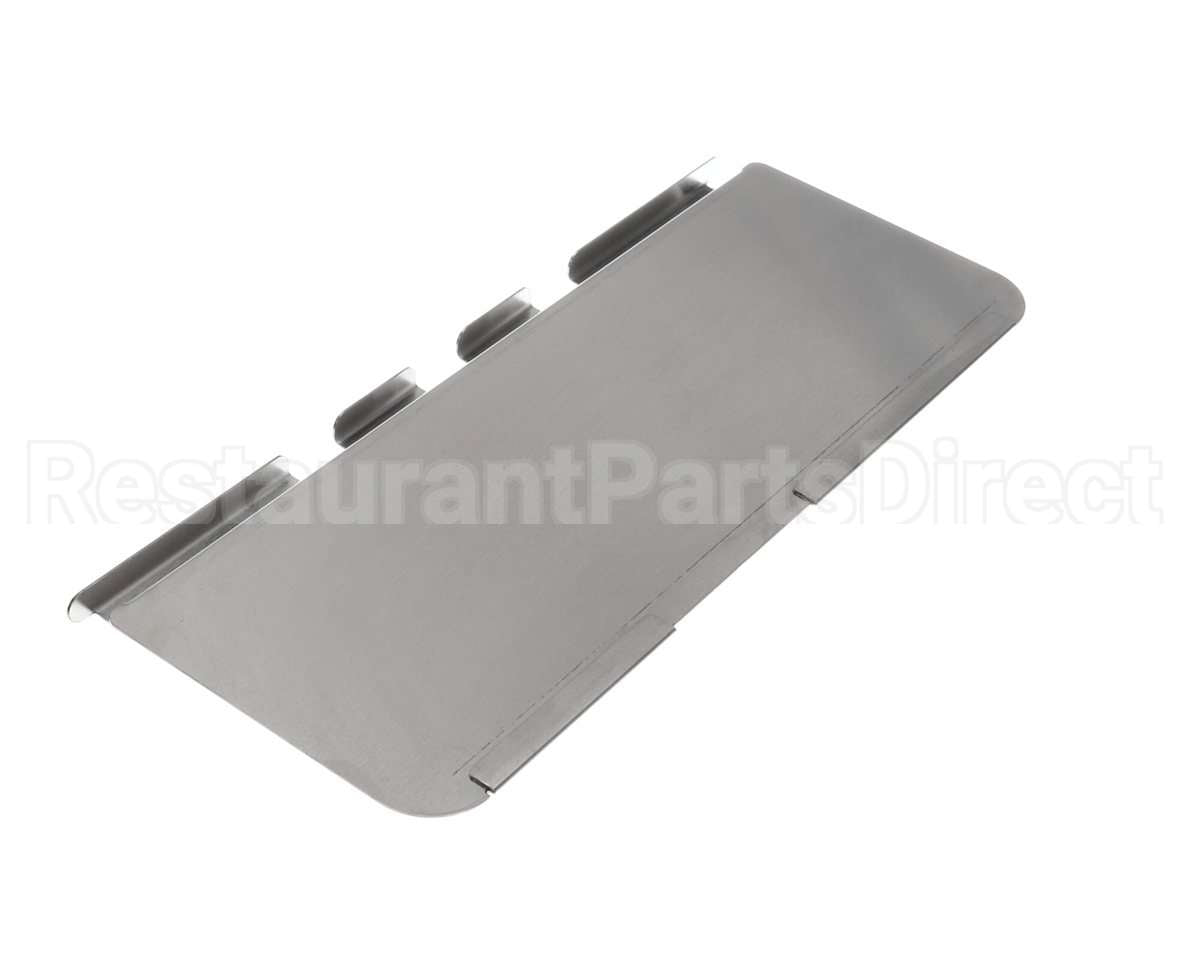 11000430 Glastender Door, Bin, Lc