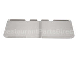 11000430 Glastender Door, Bin, Lc