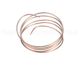 11000493 Glastender Cap Tube