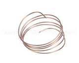 11000493 Glastender Cap Tube