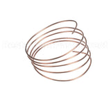 11000493 Glastender Cap Tube