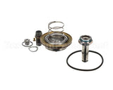 110007A Champion - Moyer Diebel Kit Repair 1I Asco Stm Valve (