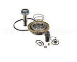 110007A Champion - Moyer Diebel Kit Repair 1I Asco Stm Valve (