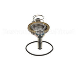 110007A Champion - Moyer Diebel Kit Repair 1I Asco Stm Valve (