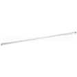 110008 Compatible Merco Quartz Element 120V 1100W 47"