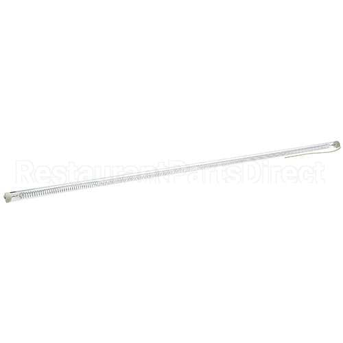110008 Compatible Merco Quartz Element 120V 1100W 47"