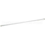 110008 Compatible Merco Quartz Element 120V 1100W 47"