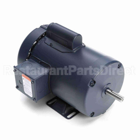 110009 Leeson Motor