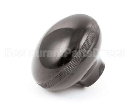 110017 Doughpro Proluxe Knob Swing Away (Mushroom) 110