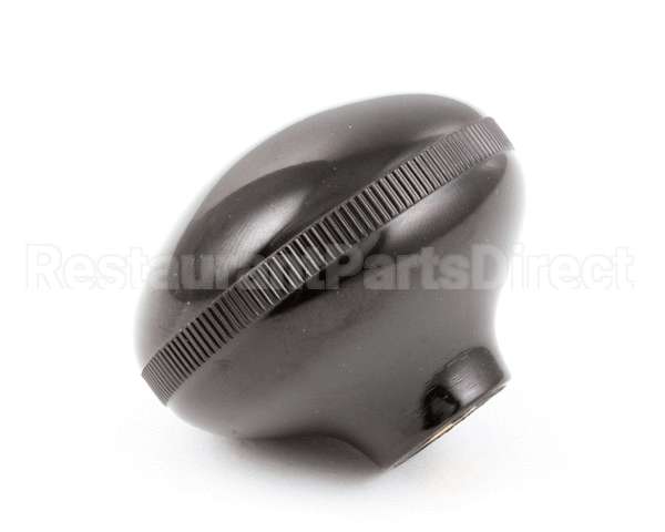 110017 Doughpro Proluxe Knob Swing Away (Mushroom) 110