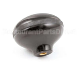 110017 Doughpro Proluxe Knob Swing Away (Mushroom) 110