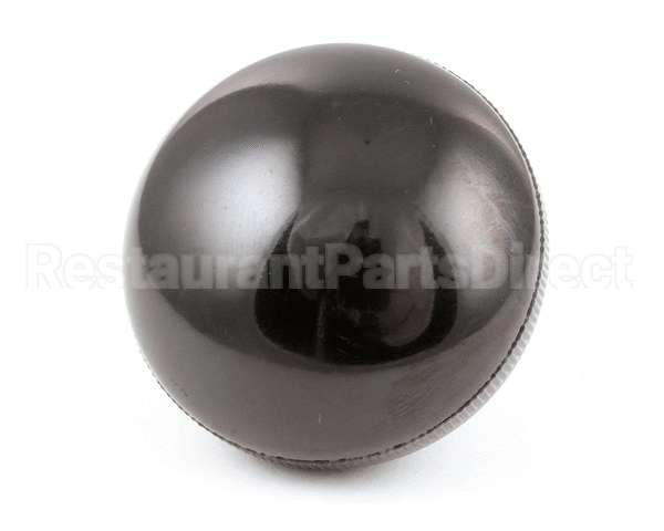 110017 Doughpro Proluxe Knob Swing Away (Mushroom) 110