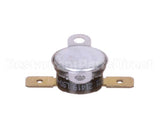 11002 Hardt Thermostat 90C/194F Normally Closed H4An