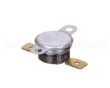 11002 Hardt Thermostat 90C/194F Normally Closed H4An