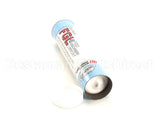 110021 Doughpro Proluxe Lubricant Food #Fgl-2 Grease