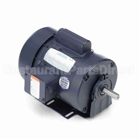 110025 Leeson Motor