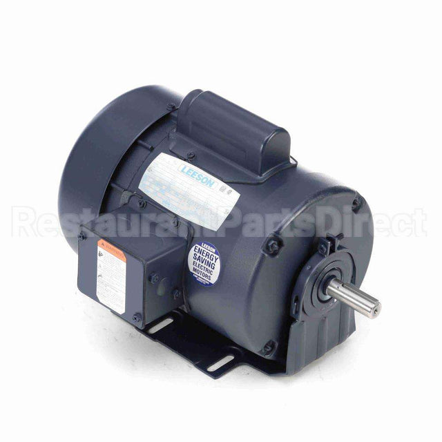 110025 Leeson Motor