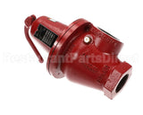 110033 Bell & Gossett 1.5Reliefvlv,30 3300000 Btuh