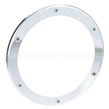 11004 Compatible Insinkerator Mounting Flange