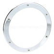 11004 Compatible Insinkerator Mounting Flange
