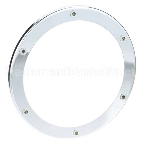 11004 Compatible Insinkerator Mounting Flange